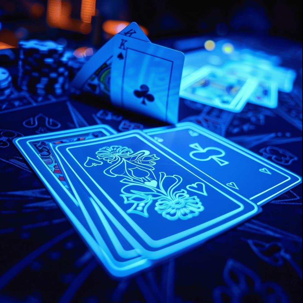 kg44
